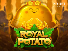 Cs go fps arttırma. Draftkings casino pa no deposit bonus.99